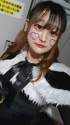 プロフィール写真5・あむ(  ˙ᵕ˙   )｜GIRLS BAR Mimi・ミミ - 千葉・富士見町のガールズバー