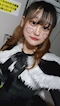 プロフィール写真5・あむ(  ˙ᵕ˙   )｜GIRLS BAR Mimi・ミミ - 千葉・富士見町のガールズバー