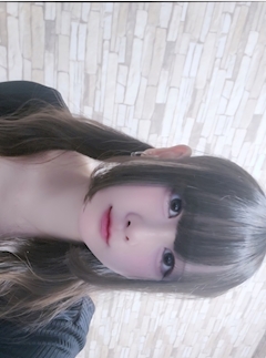 プロフィール写真1・あむ(  ˙ᵕ˙   )｜GIRLS BAR Mimi・ミミ - 千葉・富士見町のガールズバー