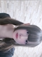 プロフィール写真1・あむ(  ˙ᵕ˙   )｜GIRLS BAR Mimi・ミミ - 千葉・富士見町のガールズバー