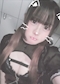 プロフィール写真2・あむ(  ˙ᵕ˙   )｜GIRLS BAR Mimi・ミミ - 千葉・富士見町のガールズバー