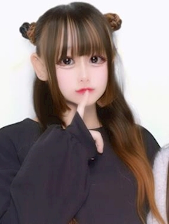 プロフィール写真3・あむ(  ˙ᵕ˙   )｜GIRLS BAR Mimi・ミミ - 千葉・富士見町のガールズバー