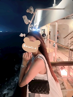 プロフィール写真1・れみ💎吉祥寺ラディアン💎|Girl's Lounge Radian・ラディアン - 吉祥寺のガールズバー
