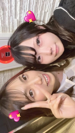 虹羽　ここ「ぴえ」