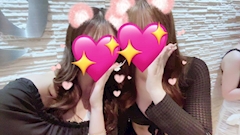 虹羽　ここ「みずぎらすと！」