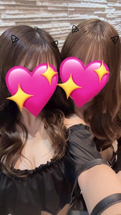虹羽　ここ「水着ありがとうございました！」