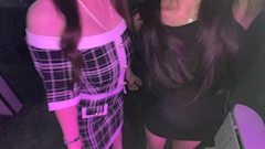 ななみ「金曜日✨」