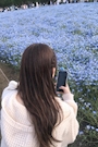 ななみ