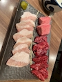 新着ブログ 0610♡(ドレスイベント3日目👗)