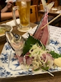 chiko