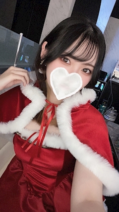 かなた「1226♡」