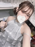 かなた