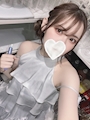 かなた