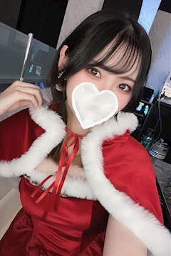 プロフィール写真2・かなた｜girl's lounge La Vie・ラ ヴィ - 溝の口のガールズバー