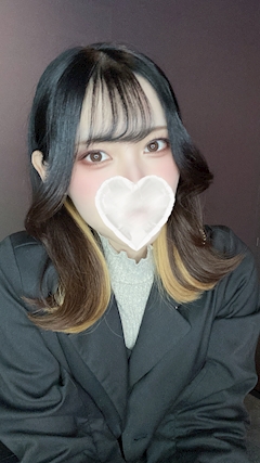 プロフィール写真1・かなた｜girl's lounge La Vie・ラ ヴィ - 溝の口のガールズバー