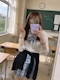 プロフィール写真2・かなた｜girl's lounge La Vie・ラ ヴィ - 溝の口のガールズバー