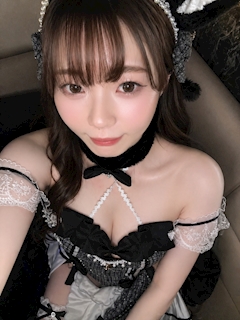 かれん「イベント最終日🐰🎀⸝꙳」