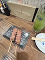 chiko