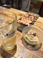 chiko