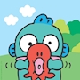 chiko