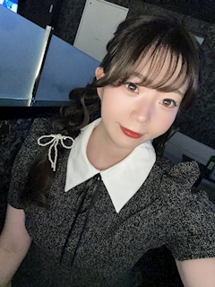 かれん「ChatGPTダイエットのコーチ👨🏻‍⚕️」