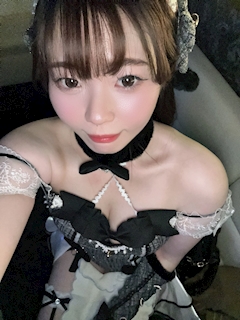 かれん「イベント初日🐰❣️👯‍♀️」