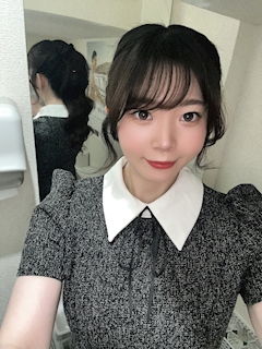 かれん「コナン👓🎀⌚🛹👟⚽」