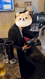 chiko