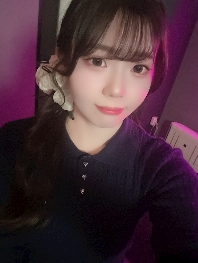 かれん