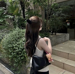 プロフィール写真1・みい｜girl's lounge La Vie・ラ ヴィ - 溝の口のガールズバー