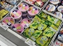 新着ブログ 困る