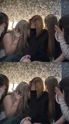 プロフィール写真8・らむ｜girl's lounge La Vie・ラ ヴィ - 溝の口のガールズバー