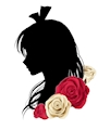 なお