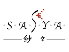 プロフィール写真2・みく｜紗々・サシャ - 岡山市（中央町）のラウンジ/クラブ