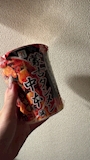 新着ブログ 初蒙古タンメン🔥