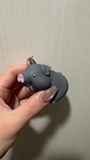 新着ブログ カクニ🐖🍜