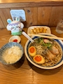 新着ブログ 最近のおすすめ😍