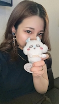 女の子の名前