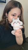 あずさ