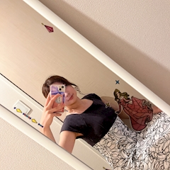 プロフィール写真1・あずさ|紗々・サシャ - 岡山市(中央町)のラウンジ/クラブ