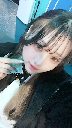 プロフィール写真12・せいら｜しゃっとのわーる大宮店 - 大宮/南銀のコンカフェ