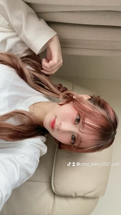 プロフィール写真2・せいら｜しゃっとのわーる大宮店 - 大宮/南銀のコンカフェ