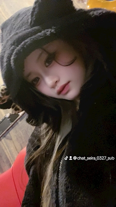 プロフィール写真2・せいら｜しゃっとのわーる大宮店 - 大宮/南銀のコンカフェ