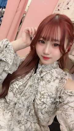 プロフィール写真7・せいら｜しゃっとのわーる大宮店 - 大宮/南銀のコンカフェ
