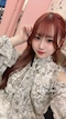 プロフィール写真7・せいら｜しゃっとのわーる大宮店 - 大宮/南銀のコンカフェ