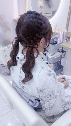 あすか