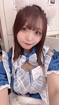 女の子の名前