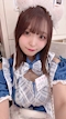 プロフィール写真1・あすか|しゃっとのわーる大宮店 - 大宮/南銀のコンカフェ