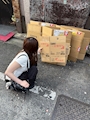 新着ブログ 徳積みゆりちゃん✨✨✨