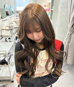 プロフィール写真2・きらら|Lala・ララ - 広島市(流川)のスナック